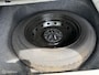 Mercedes-Benz A-klasse 200 Avantgarde*AUTOMAAT*PARKEERSENSOREN*CRUISE
