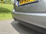 Mercedes-Benz A-klasse 200 Avantgarde*AUTOMAAT*PARKEERSENSOREN*CRUISE