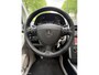 Mercedes-Benz A-klasse 200 Avantgarde*AUTOMAAT*PARKEERSENSOREN*CRUISE