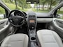 Mercedes-Benz A-klasse 200 Avantgarde*AUTOMAAT*PARKEERSENSOREN*CRUISE