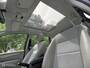 Mercedes-Benz A-klasse 200 Avantgarde*AUTOMAAT*PARKEERSENSOREN*CRUISE