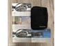 Mercedes-Benz A-klasse 200 Avantgarde*AUTOMAAT*PARKEERSENSOREN*CRUISE