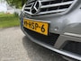 Mercedes-Benz A-klasse 200 Avantgarde*AUTOMAAT*PARKEERSENSOREN*CRUISE