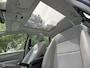 Mercedes-Benz A-klasse 200 Avantgarde*AUTOMAAT*PARKEERSENSOREN*CRUISE