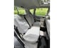 Mercedes-Benz A-klasse 200 Avantgarde*AUTOMAAT*PARKEERSENSOREN*CRUISE