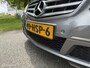 Mercedes-Benz A-klasse 200 Avantgarde*AUTOMAAT*PARKEERSENSOREN*CRUISE