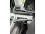 Mercedes-Benz A-klasse 200 Avantgarde*AUTOMAAT*PARKEERSENSOREN*CRUISE