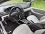 Mercedes-Benz A-klasse 200 Avantgarde*AUTOMAAT*PARKEERSENSOREN*CRUISE