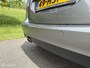 Mercedes-Benz A-klasse 200 Avantgarde*AUTOMAAT*PARKEERSENSOREN*CRUISE