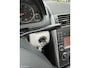 Mercedes-Benz A-klasse 200 Avantgarde*AUTOMAAT*PARKEERSENSOREN*CRUISE
