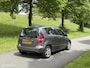 Mercedes-Benz A-klasse 200 Avantgarde*AUTOMAAT*PARKEERSENSOREN*CRUISE
