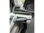 Mercedes-Benz A-klasse 200 Avantgarde*AUTOMAAT*PARKEERSENSOREN*CRUISE