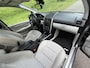 Mercedes-Benz A-klasse 200 Avantgarde*AUTOMAAT*PARKEERSENSOREN*CRUISE