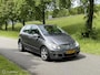 Mercedes-Benz A-klasse 200 Avantgarde*AUTOMAAT*PARKEERSENSOREN*CRUISE