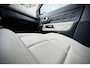 Citroën C5 Aircross 1.6 Plug in Hybrid 225PK Shine | ADAPT. CRUISE | LEDER | STOELVE