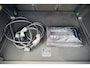 Citroën C5 Aircross 1.6 Plug in Hybrid 225PK Shine | ADAPT. CRUISE | LEDER | STOELVE