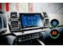 Citroën C5 Aircross 1.6 Plug in Hybrid 225PK Shine | ADAPT. CRUISE | LEDER | STOELVE