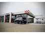 Citroën C5 Aircross 1.6 Plug in Hybrid 225PK Shine | ADAPT. CRUISE | LEDER | STOELVE