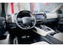 Citroën C5 Aircross 1.6 Plug in Hybrid 225PK Shine | ADAPT. CRUISE | LEDER | STOELVE