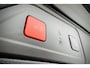 Citroën C5 Aircross 1.6 Plug in Hybrid 225PK Shine | ADAPT. CRUISE | LEDER | STOELVE
