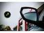 Citroën C5 Aircross 1.6 Plug in Hybrid 225PK Shine | ADAPT. CRUISE | LEDER | STOELVE