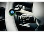 Citroën C5 Aircross 1.6 Plug in Hybrid 225PK Shine | ADAPT. CRUISE | LEDER | STOELVE