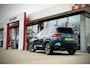 Citroën C5 Aircross 1.6 Plug in Hybrid 225PK Shine | ADAPT. CRUISE | LEDER | STOELVE