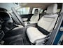 Citroën C5 Aircross 1.6 Plug in Hybrid 225PK Shine | ADAPT. CRUISE | LEDER | STOELVE
