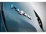Citroën C5 Aircross 1.6 Plug in Hybrid 225PK Shine | ADAPT. CRUISE | LEDER | STOELVE