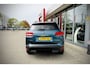 Citroën C5 Aircross 1.6 Plug in Hybrid 225PK Shine | ADAPT. CRUISE | LEDER | STOELVE