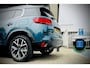 Citroën C5 Aircross 1.6 Plug in Hybrid 225PK Shine | ADAPT. CRUISE | LEDER | STOELVE