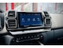 Citroën C5 Aircross 1.6 Plug in Hybrid 225PK Shine | ADAPT. CRUISE | LEDER | STOELVE