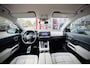 Citroën C5 Aircross 1.6 Plug in Hybrid 225PK Shine | ADAPT. CRUISE | LEDER | STOELVE