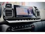 Citroën C5 Aircross 1.6 Plug in Hybrid 225PK Shine | ADAPT. CRUISE | LEDER | STOELVE