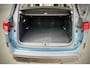 Citroën C5 Aircross 1.6 Plug in Hybrid 225PK Shine | ADAPT. CRUISE | LEDER | STOELVE