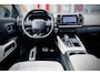 Citroën C5 Aircross 1.6 Plug in Hybrid 225PK Shine | ADAPT. CRUISE | LEDER | STOELVE