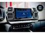 Citroën C5 Aircross 1.6 Plug in Hybrid 225PK Shine | ADAPT. CRUISE | LEDER | STOELVE