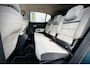 Citroën C5 Aircross 1.6 Plug in Hybrid 225PK Shine | ADAPT. CRUISE | LEDER | STOELVE