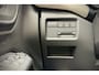Citroën C5 Aircross 1.6 Plug in Hybrid 225PK Shine | ADAPT. CRUISE | LEDER | STOELVE