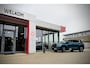 Citroën C5 Aircross 1.6 Plug in Hybrid 225PK Shine | ADAPT. CRUISE | LEDER | STOELVE