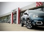 Citroën C5 Aircross 1.6 Plug in Hybrid 225PK Shine | ADAPT. CRUISE | LEDER | STOELVE