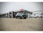 Citroën C5 Aircross 1.6 Plug in Hybrid 225PK Shine | ADAPT. CRUISE | LEDER | STOELVE
