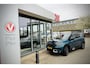 Citroën C5 Aircross 1.6 Plug in Hybrid 225PK Shine | ADAPT. CRUISE | LEDER | STOELVE