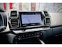 Citroën C5 Aircross 1.6 Plug in Hybrid 225PK Shine | ADAPT. CRUISE | LEDER | STOELVE