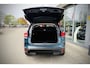 Citroën C5 Aircross 1.6 Plug in Hybrid 225PK Shine | ADAPT. CRUISE | LEDER | STOELVE
