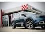Citroën C5 Aircross 1.6 Plug in Hybrid 225PK Shine | ADAPT. CRUISE | LEDER | STOELVE