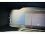Citroën C5 Aircross 1.6 Plug in Hybrid 225PK Shine | ADAPT. CRUISE | LEDER | STOELVE