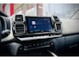 Citroën C5 Aircross 1.6 Plug in Hybrid 225PK Shine | ADAPT. CRUISE | LEDER | STOELVE
