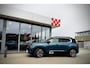 Citroën C5 Aircross 1.6 Plug in Hybrid 225PK Shine | ADAPT. CRUISE | LEDER | STOELVE