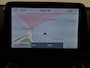 Ford Focus Wagon 1.0 EcoBoost ST Line Sports Business | Navigatie | Parkeersensoren | Climate Control |